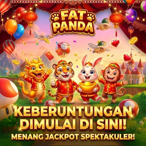 $ Trik Membaca Rotasi Map Game Strategi Biar Terhindar Dari Ganking
