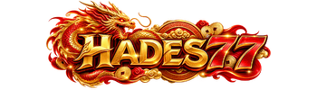 hades77slot.com