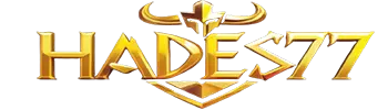 Logo Hades77